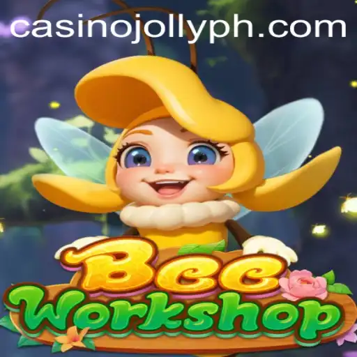 BeeWorkshop: Navigating the Buzzing World of Strategic Fun