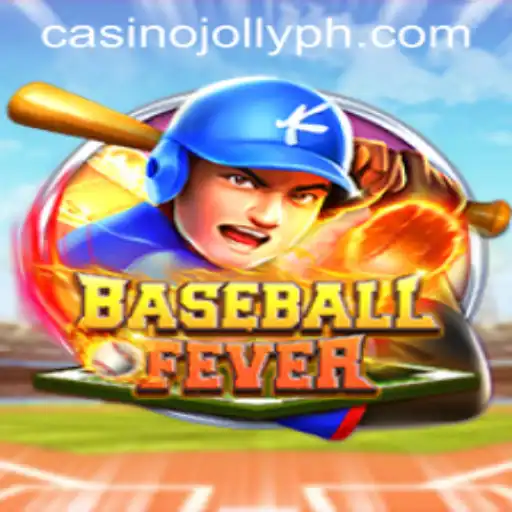 Exploring BaseballFever: A Captivating Sports Experience