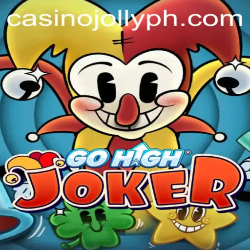 Explore the Exciting World of GoHighJoker: A Blend of Strategy and Fun