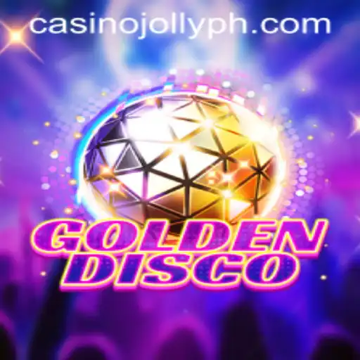 Exploring the Vibrant World of GoldenDisco: The New Era of Rhythm Gaming