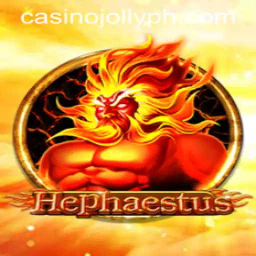 Exploring the Intriguing World of Hephaestus: Game Description, Introduction, and Rules
