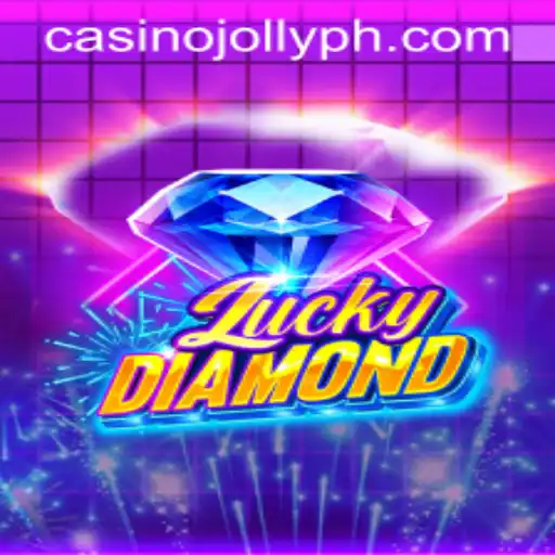 Exploring the Enchanting World of LuckyDiamond and the Intriguing Jollyph
