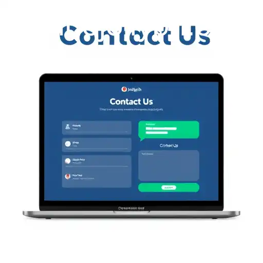 Contact Us: Enhancing Your Connection with Jollyph