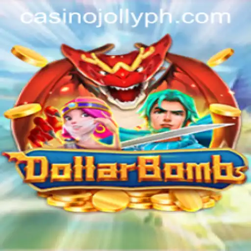 Exploring the Dynamic World of DollarBombs