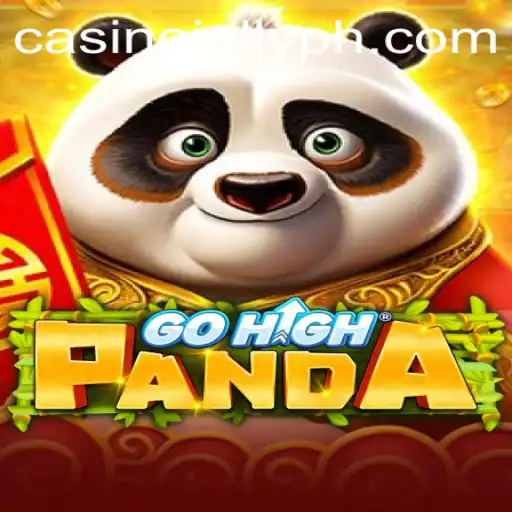 Exploring the Exciting World of GoHighPanda: A Game Changer with Jollyph