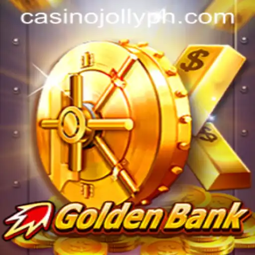 GoldenBank: A Thrilling Dive into a World of Wealth and Strategy