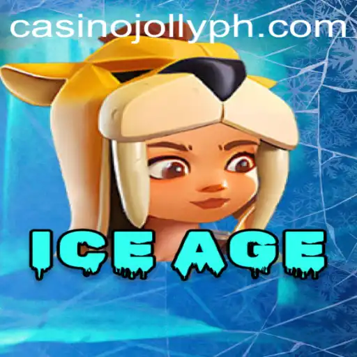 IceAge Game: An Exciting Journey into the Frosty World