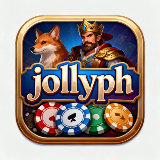jollyph