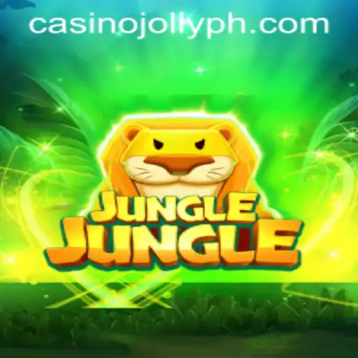 Discover the Thrills of JungleJungle: An Exciting New Adventure