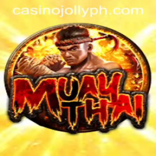 Discovering MuayThai and the Rising Phenomenon of 