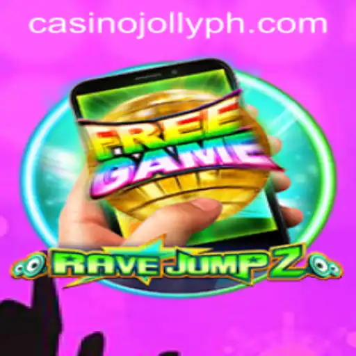 Diving into RaveJump2M: A Jollyph Experience
