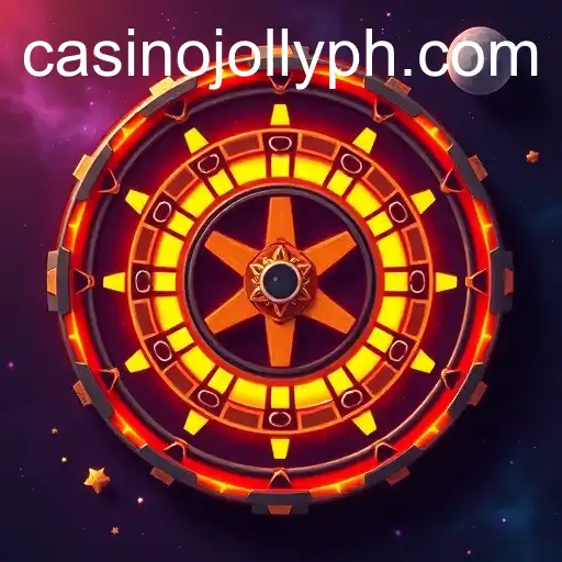 Exploring the Rise of Rotary Games: A Deep Dive into Jollyph