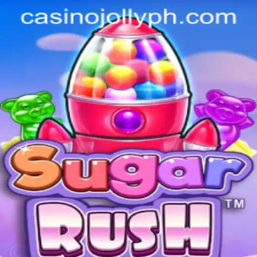 Exploring the Sweet World of SugarRush and the Role of Jollyph